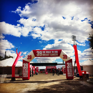 <span class=keywords><strong>2025</strong></span> New Halloween <span class=keywords><strong>Inflatable</strong></span> vòm tùy chỉnh kỳ nghỉ <span class=keywords><strong>Inflatable</strong></span> vòm cho giáng sinh trang trí - Product Image 6