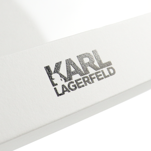 Emballage-caja <span class=keywords><strong>de</strong></span> acetato para comida rápida, cajas <span class=keywords><strong>de</strong></span> cartón para pasteles, para regalos boite a Gateau - Product Image 3