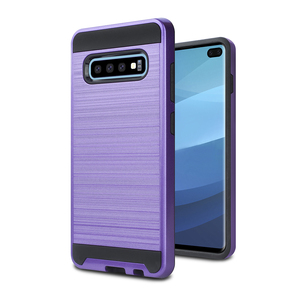 <span class=keywords><strong>precio</strong></span> barato cubierta de teléfono fundas para celulares Para Samsung Note <span class=keywords><strong>10</strong></span> Note <span class=keywords><strong>10</strong></span> plus - Product Image 6