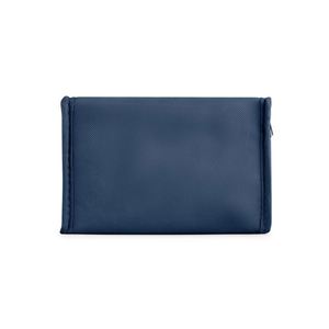 Bolsa Térmica Personalizada con Cierre y Aislamiento de Aluminio para Almuerzo, Ideal para Actividades al Aire Libre - Product Image 4