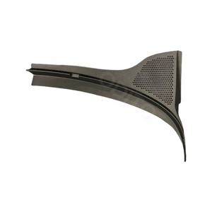 34D819404B 34D819403B ลมรถยนต์ที่บังแดดรถยนต์อะไหล่รถยนต์ <span class=keywords><strong>VW</strong></span> <span class=keywords><strong>Jetta</strong></span> VS5 - Product Image 4