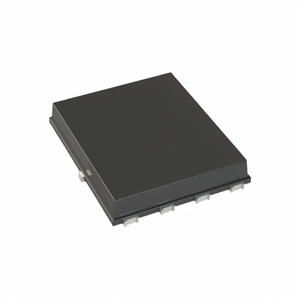 Transistors In Stock PowerDI5060-8 Electronic Circuit Components DMT64M2LPSW-13 - Product Image 1