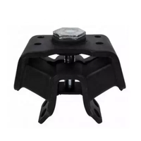 Support moteur pour toyota 4Runner Hilux Surf Tacoma Support moteur arrière Oem 12371-62070 12371-62180 12371-75060