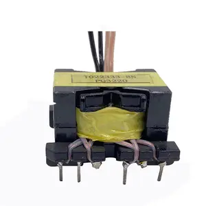 press board sheet for transformer 240v 110v 3 phase transformer 24v-125va-transformer