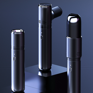 <span class=keywords><strong>2023</strong></span> produits tendance outil d'urgence <span class=keywords><strong>Portable</strong></span> 4 en 1 démarreur de saut avec compresseur d'air aspirateur lampe de poche batterie externe - Product Image 1
