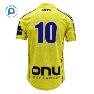 PURE 2019 Custom <span class=keywords><strong>Fiji</strong></span> New Zealand League <span class=keywords><strong>Camiseta</strong></span> De manga corta De <span class=keywords><strong>Rugby</strong></span> Camisetas Uniforme Jerseys - Product Image 2