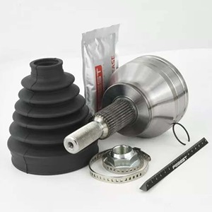 29X72X32ข้อต่อ CV ด้านนอกเหมาะกับ52124712AC D odge 52124713AC K5212471 K52124712AC - Product Image 6