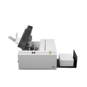 2023厂家热卖信封纸袋数码喷墨包装标签打印机印刷机 - Product Image 3