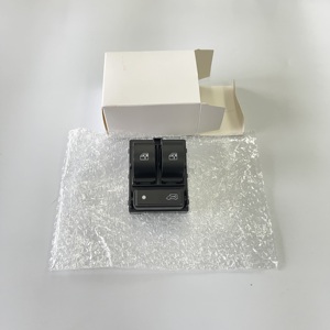 735421419 7354217140 6490.X9 Console de bouton de commutation de commande de fenêtre Offre Spéciale pour Peugeot Boxer <span class=keywords><strong>Citroen</strong></span> Jumper Fiat pièces de rechange - Product Image 3