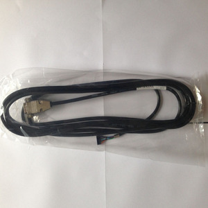 Cable de codificador Heidenhain Monarch de 7 metros para codificador Monarch 1387 y convertidor de frecuencia - Product Image 1