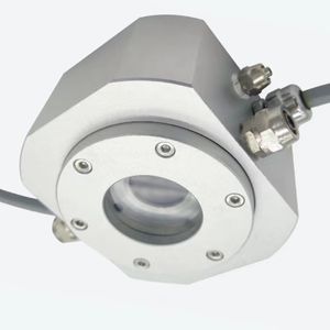 مقياس تسوية قياس عالي الدقة لقياس مستوى القوة الساكنة RS485/، - Product Image 4