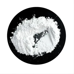 인기있는 유리 만들기 화학 Na3alf6 Cryolite Msds 나트륨 hexafluoroaluminate