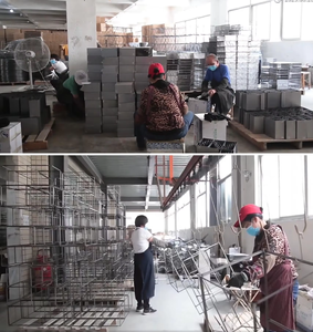 <span class=keywords><strong>2025</strong></span> hiện đại sang trọng Vàng Vòng bảng bên nóng bán đồ nội thất nhà Bàn cà phê với TV đứng cho ngôi nhà thiết kế hiện đại - Product Image 4