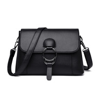 Sac à main de luxe 2024 pour femme, design élégant, sac à bandoulière, sac à main, sac à chaîne, sac à main pour femmes