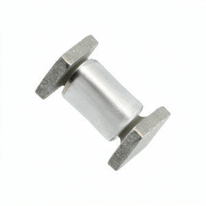 JANTX1N4467DUS Buy Electronics Components Online Authorized Distributor SQ-MELF, A Diodes - Product Image 1