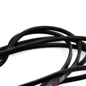 Cinghia di distribuzione puleggia di alta qualità <span class=keywords><strong>14m</strong></span> 20m s2m s3m s4.5msilicone - Product Image 3