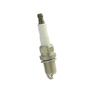 Pièces de moteur de voiture, bougies <span class=keywords><strong>d</strong></span>'<span class=keywords><strong>allumage</strong></span> 90919-01164 K16RU11 pour <span class=keywords><strong>Toyota</strong></span> <span class=keywords><strong>COROLLA</strong></span> CORONA, <span class=keywords><strong>bougie</strong></span> de voiture japonaise - Product Image 3