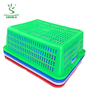 <span class=keywords><strong>ราคา</strong></span>โรงงาน ขายดี แม่พิมพ์<span class=keywords><strong>ฉีด</strong></span>พลาสติกสำหรับลังเบียร์ 12 ขวด - Product Image 1