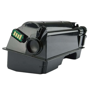 X & O ECOSYS PA4500X/5000/5500/6000X MA4500X/5500X/6000X <span class=keywords><strong>Toner</strong></span> para <span class=keywords><strong>Kyocera</strong></span>/6000X Tóner para <span class=keywords><strong>Kyocera</strong></span>/para <span class=keywords><strong>Kyocera</strong></span> 6000X, 12, 12, 12, 30, 12, 10, 10, 30, 30 - Product Image 4