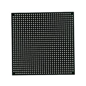Nueva tecnología de microchip de llegada: Matriz de puerta programable de campo FPGA ProASIC3, componentes electrónicos de 35KLEs - Product Image 2