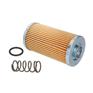 Reemplazo de elemento de filtro hidráulico de camión OEM 1354074 PT9237 P171533 HF35377 E90HD149 H8242X para camiones <span class=keywords><strong>SCANIA</strong></span> - Product Image 1