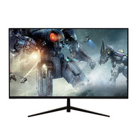 Oferta: Conjunto Completo de Computadora, Laptop Core I7 para Juegos, Computadora de Escritorio, Computadora Todo en Uno