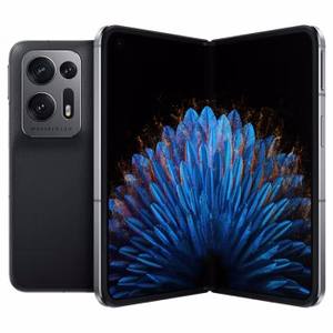 NOUVEAU Find N2 Smartphone pliable haut de gamme 5G, écran pliable double 120Hz, batterie 4520mAh, NFC, Google Play Store - Product Image 2