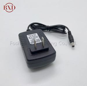 Adaptador de fuente de alimentación de EE. UU./UE para <span class=keywords><strong>Sega</strong></span> <span class=keywords><strong>Mega</strong></span> Drive MD1 Master Adapter Charger para <span class=keywords><strong>Sega</strong></span> MD1Master - Product Image 4