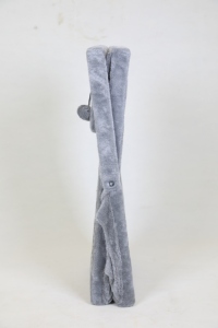 Vente en gros <span class=keywords><strong>de</strong></span> hamac suspendu pour chat Lits pour animaux <span class=keywords><strong>de</strong></span> compagnie à capacité <span class=keywords><strong>de</strong></span> charge élevée Hamac pour fenêtre pour chat Lits hamac muraux <span class=keywords><strong>Lit</strong></span> amovible et chaud pour animaux <span class=keywords><strong>de</strong></span> compagnie - Product Image 3