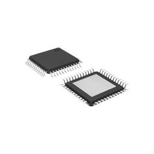 XS1-L4A-64-TQ48-I4 Authorized Distributor 48 TQFP Exposed Pad Electronic Circuit Components Embedded - Product Image 1