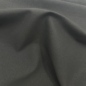 Siège de <span class=keywords><strong>moto</strong></span>, de dirt bike, de voiture et de meubles en tissu tricoté double face, cuir synthétique PVC, <span class=keywords><strong>confort</strong></span> premium, durable et résistant à l'usure - Product Image 3