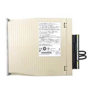 ไดรเวอร์ดั้งเดิม SGDV-7R6A01A - Product Image 2