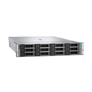 <span class=keywords><strong>Serveur</strong></span> en rack de centre de données Dell PowerEdge R570 avec refroidissement, personnalisation haut de gamme - Product Image 4