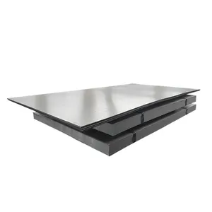 निर्माण स्टील प्लेट के लिए उच्च गुणवत्ता वाले अनुकूलित आकार. dc01 dc02 st12 हल्के धातु प्लेट के लिए कोल्ड रोल्ड स्टील शीट