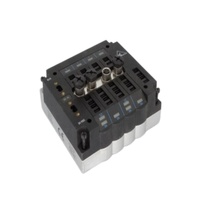 Nuevo y Original CPV14--ASI-4E4A-M8 175734 como Componente de Válvula de Interfaz para PLC, Programación y Control de Automatización Industrial