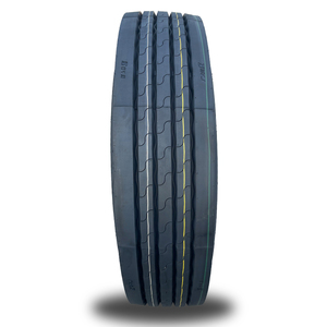Pneus de camion 275/80R22.5 Doublecoin, directement de l'usine - Product Image 2