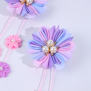 2 шт., заколки для волос - Product Image 6