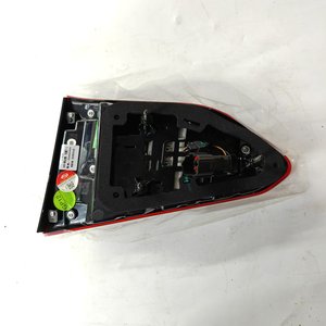 SAIC <span class=keywords><strong>MAXUS</strong></span> D90 Lámpara combinada trasera original C00063499 C00063500 - Product Image 5