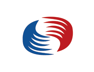 Shenzhen Hengfeng Technology Co., Ltd. logo