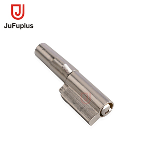Serrure de <span class=keywords><strong>porte</strong></span> de réfrigérateur en alliage de zinc 611, serrures de <span class=keywords><strong>porte</strong></span> de congélateur pour vitrines de réfrigérateurs, serrures de <span class=keywords><strong>porte</strong></span> en verre - Product Image 2