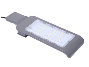 Réverbère LED haut de gamme 50W 100W 150W 200W Réverbère LED de haute qualité pour jardin extérieur - Product Image 4
