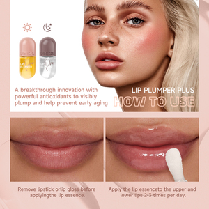 Erol-lumper IP, - Product Image 2