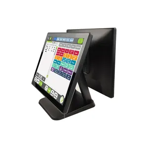 Giá Xuất Xưởng Máy Pos Ngoại Tuyến Hệ Thống Pos Android Hỗ Trợ Đăng Ký Tiền Mặt Cho Thẩm Mỹ Viện