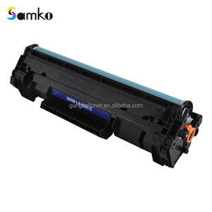 Cartucho de tóner compatible para <span class=keywords><strong>HP</strong></span> 141A W1410A Uso en LaserJet <span class=keywords><strong>MFP</strong></span> 110W 110we M140w <span class=keywords><strong>M140we</strong></span> M139we 141X W1410X - Product Image 2