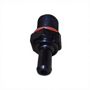 <span class=keywords><strong>Moteur</strong></span> d'échappement en PVC <span class=keywords><strong>VAE</strong></span> de haute qualité <span class=keywords><strong>pour</strong></span> Chery A1 X1 M1 QQ OE 473F-1014040 avec 1 an de garantie - Product Image 1
