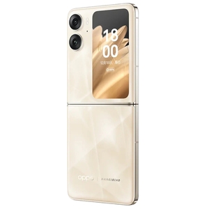 Nueva llegada para <span class=keywords><strong>OPPO</strong></span> Find N2 <span class=keywords><strong>Flip</strong></span> teléfono móvil 16GB + 512GB, cámara de 50MP 6,8 pulgadas + Pantalla de 3,26 pulgadas compatible con Google Play - Product Image 6