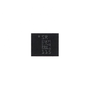 Nuevo Sensor IMU Original, Acelerómetro 3D, Giroscopio LGA-14 LSM6DS3TR-C LSM6DSLTR LSM6DSMTR LSM6DSOTR LSM6DSOWTR LSM6DSRTR - Product Image 1