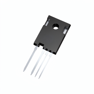 Achetez des composants électroniques en ligne AIMZH120R010M1TXKSA1 PG-TO247-4-11 Transistors Manufacturer Channel - Product Image 1