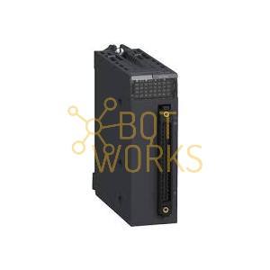 Schneider Electric BMXDDI3202K - Neuf - Product Image 1