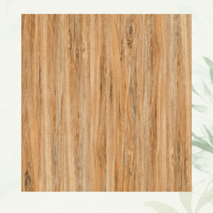 Baldosas de Porcelana con Aspecto de Madera Bronce de 200x1200 mm, Antideslizantes, Superficie Mate, para Sala de Estar y Exteriores - Product Image 1